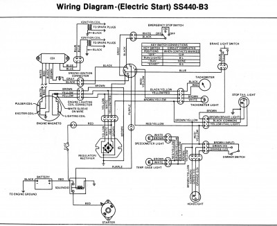 electric starter wiring diagram.jpg