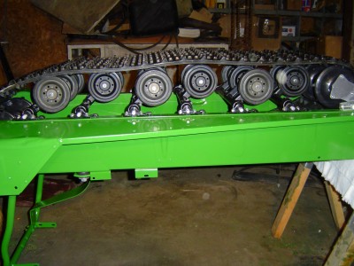 72 bogies installed 003.JPG