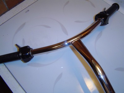 72 handle bar 002.JPG