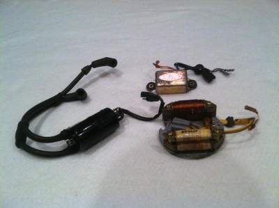 Liquifire_CDI_Coil_Stator.jpg