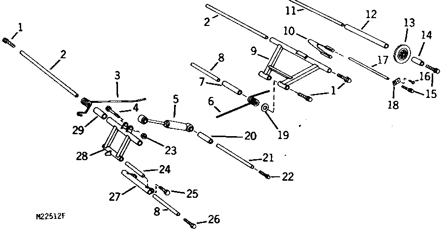 M22512F________UN17NOV89.gif