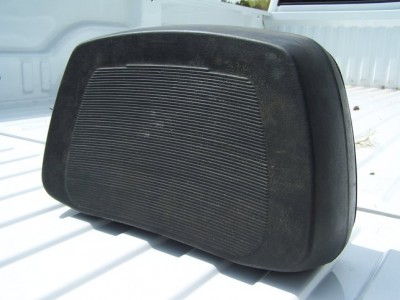 backrest_front_left_view.jpg