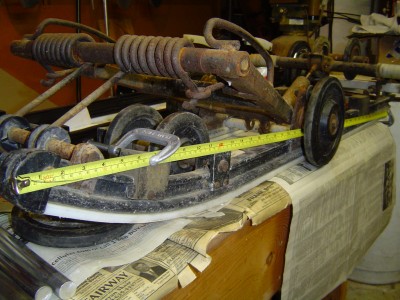 80 suspension 003.JPG