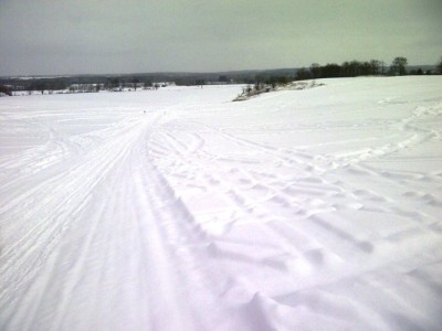 Rice Lake-20120304-00114b.jpg