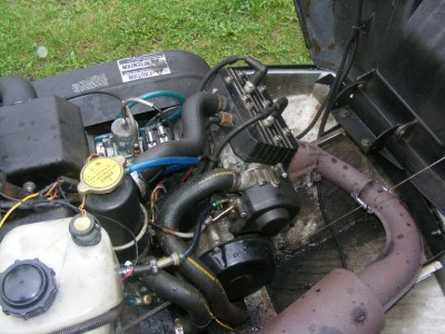 Sprint under hood.jpg