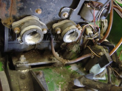 75 340S restoration3 (31).JPG