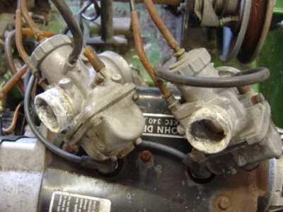 75 340S restoration3 (29).JPG