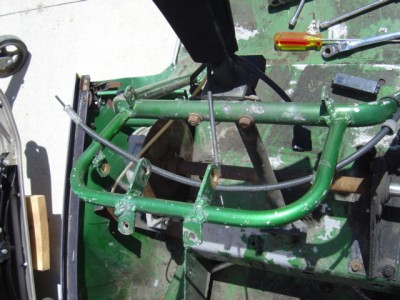 75 340S restoration4 (8).JPG