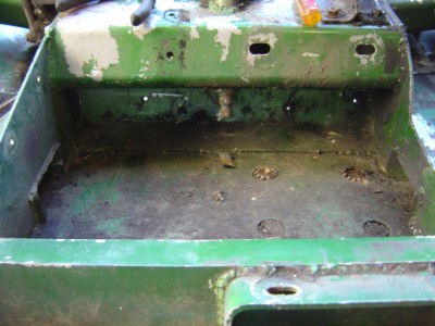 75 340S restoration4 (32).JPG