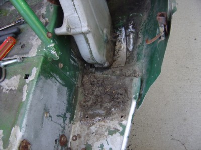 75 340S restoration4 (49).JPG
