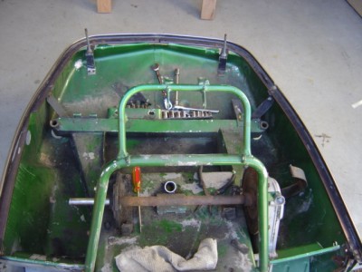 75 340S restoration4 (34).JPG