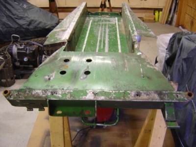 75 340S restoration5 (10).JPG