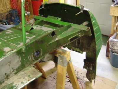 75 340S restoration5 (7).JPG