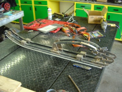 Sled build-day 2 (13).JPG