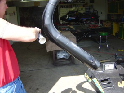 Sled build-day 2 (11).JPG