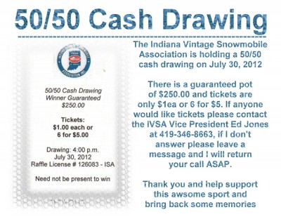 raffle flyer.JPG