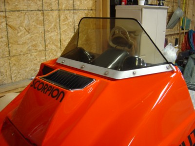 scorpion restoration 20 (15).JPG