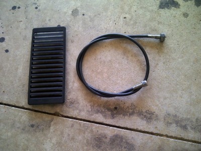 Metamora-20120722-00264.jpg