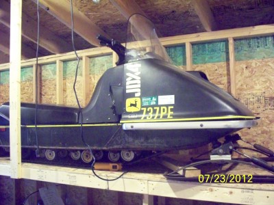 snowmobile stuff for sale 009.jpg