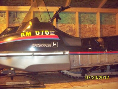 snowmobile stuff for sale 016.jpg