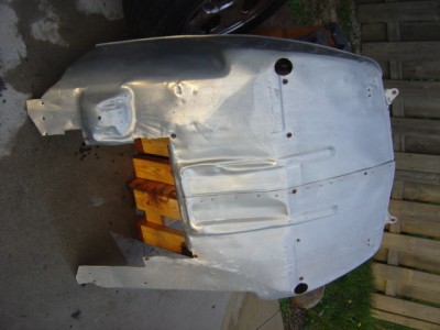 75 340S restoration6 (2).JPG