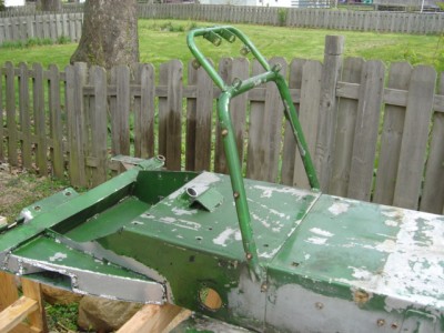 75 340S restoration7 (4).JPG