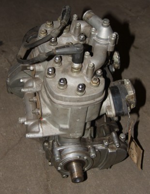 Engine- Kawasaki 339 cc for JD liquifire Fan Cooled.jpg