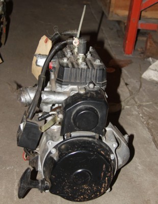 Engine- Kawasaki 339cc LC.jpg