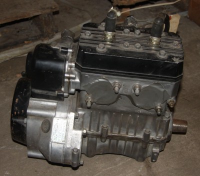 Engine- Kawasaki 339 cc LC v3.jpg