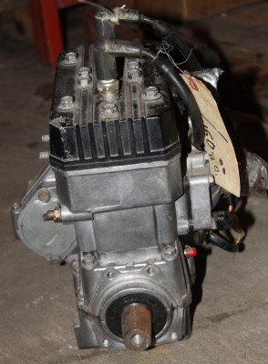 Engine- Kawasaki 339 cc LC v4.jpg