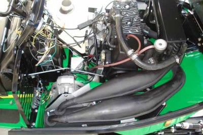 Good shot engine Liquidator sm.jpg
