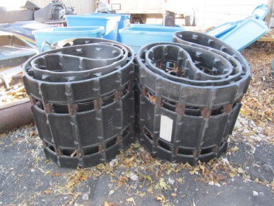 Oct-1-2012---80&81 Liquifire tunnels hoods & parts 001.jpg