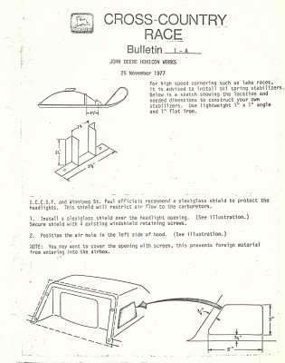 JD CC BULLETIN 1A.jpg