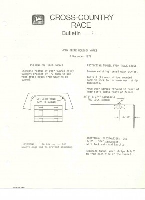 JD CC BULLETIN 2.jpg