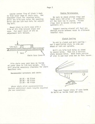 JD CC BULLETIN_4.jpg