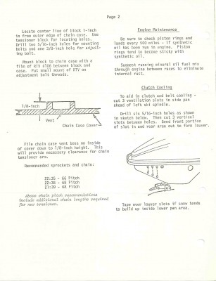 JD CC BULLETIN_4.jpg