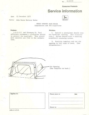 JD SERVICE INFO M-50-55.jpg