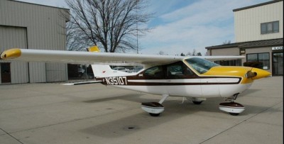 cessna  177 1.jpg