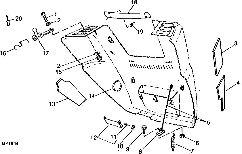 MP1644_________UN01JAN94.gif