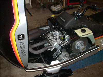 DSCN0430.JPG