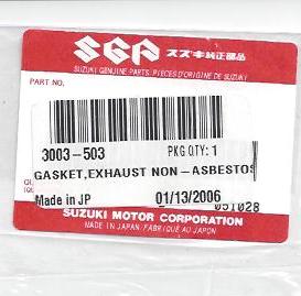 Exhaust Gasket.jpg