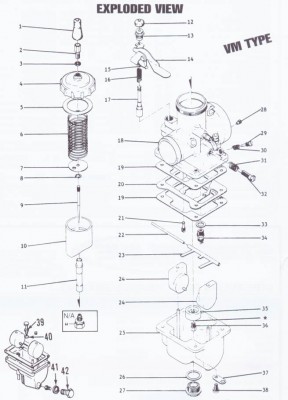 vm exploded view.jpg