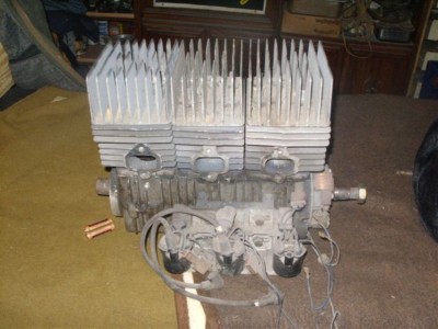 Kohler Spitfire engine (1).jpg