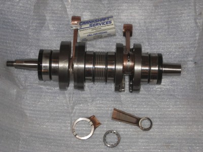 Liquidator Crankshaft.jpg
