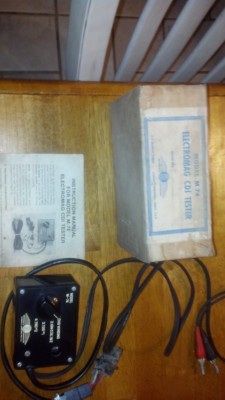 2012-12-12_21-49-03_552.jpg