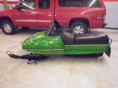 new snowmobile12 013.JPG