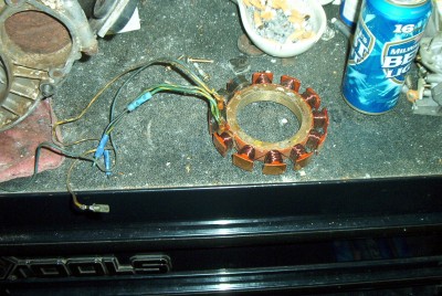 stator 003.jpg