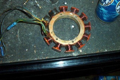 stator 004.jpg