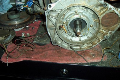 stator 005.jpg