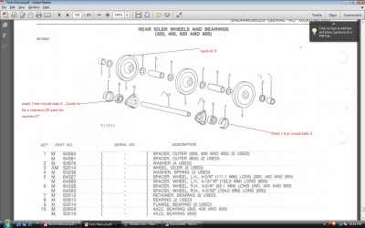 Suspension parts.jpg